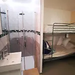 Les 3 A Apartamento Saint-Martin-de-Valamas