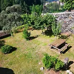 Les 3 A Saint-Martin-de-Valamas